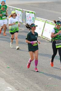 BIB: 2612
                            <button type="button" onclick="openModal(3553813)" class="btn btn-primary btn-sm float-right btn-popup" data-toggle="modal" data-target=".modal-high-quality">
                        <i class="fas fa-shopping-cart"></i> Add to Cart
                    </button>
                                            <button type="button" onclick="isThisMe(3553813, true)" class="btn btn-success btn-sm float-right btn-popup btn-isme hidden" data-toggle="tooltip" data-placement="bottom" title="นี่คือรูปของคุณใช่ไหม คลิกที่นี่เพื่อเอาเข้าอัลบั้ม">
                        <i class="fas fa-plus"></i> Add to album
                    </button>
                    <button type="button" onclick="isThisMe(3553813, false)" class="btn btn-warning btn-sm float-right btn-popup btn-isnotme hidden">
                        <i class="fas fa-ban"></i> Remove from album
                    </button>